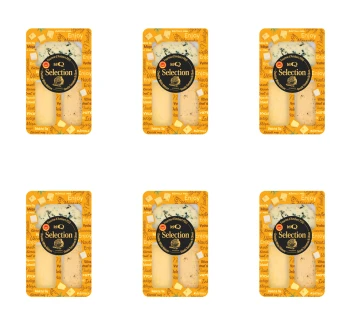 image-editor%2Fmultipack%2F1777032234242-r1733-c1-x6.png