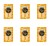 image-editor%2Fmultipack%2F1777032234242-r1733-c1-x6.png