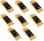 image-editor%2Fmultipack%2F1777032236447-r1735-c1-x8.png