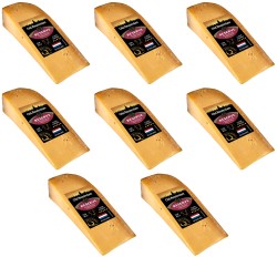 image-editor%2Fmultipack%2F1777032237445-r1736-c1-x8.png