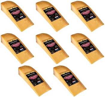 image-editor%2Fmultipack%2F1777032237445-r1736-c1-x8.png