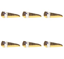 image-editor%2Fmultipack%2F1777032238225-r1737-c1-x6.png