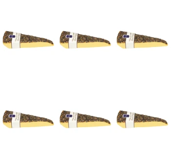 image-editor%2Fmultipack%2F1777032238225-r1737-c1-x6.png