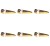 image-editor%2Fmultipack%2F1777032238225-r1737-c1-x6.png