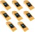 image-editor%2Fmultipack%2F1777032238982-r1738-c1-x8.png