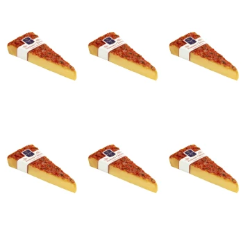 image-editor%2Fmultipack%2F1777032239929-r1739-c1-x6.png