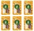 image-editor%2Fmultipack%2F1777032241487-r1740-c1-x6.png