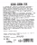 1768521332460-44671-3-2ur4l.png