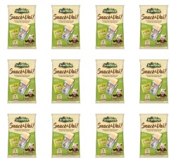 image-editor%2Fmultipack%2F1777032245670-r1741-c1-x12.png