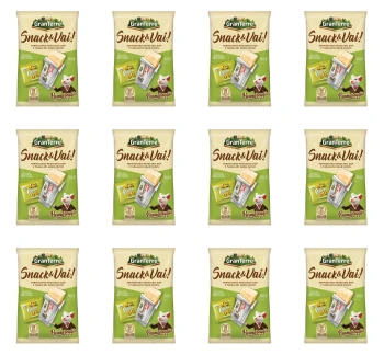 image-editor%2Fmultipack%2F1777032245670-r1741-c1-x12.png