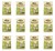 image-editor%2Fmultipack%2F1777032245670-r1741-c1-x12.png