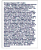 1312179.png