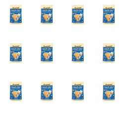 image-editor%2Fmultipack%2F1777032247255-r1742-c1-x12.png