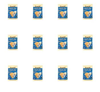 image-editor%2Fmultipack%2F1777032247255-r1742-c1-x12.png