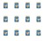image-editor%2Fmultipack%2F1777032247255-r1742-c1-x12.png