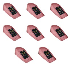 image-editor%2Fmultipack%2F1777032411723-r1905-c1-x8.png