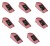 image-editor%2Fmultipack%2F1777032411723-r1905-c1-x8.png