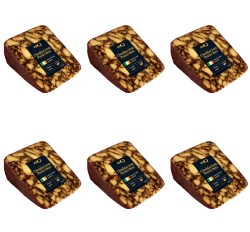 image-editor%2Fmultipack%2F1777032417140-r1908-c1-x6.png