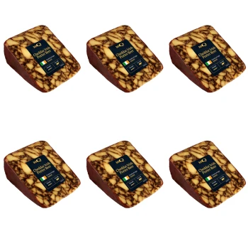 image-editor%2Fmultipack%2F1777032417140-r1908-c1-x6.png