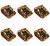 image-editor%2Fmultipack%2F1777032417140-r1908-c1-x6.png