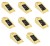 image-editor%2Fmultipack%2F1777032418105-r1909-c1-x8.png