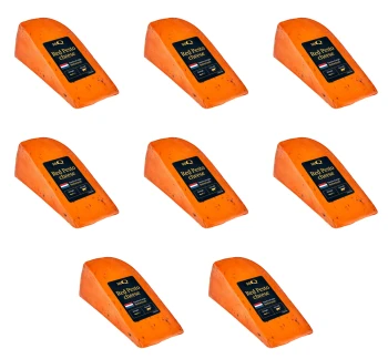 image-editor%2Fmultipack%2F1777032422428-r1914-c1-x8.png