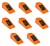 image-editor%2Fmultipack%2F1777032422428-r1914-c1-x8.png