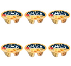 image-editor%2Fmultipack%2F1777032425499-r1917-c1-x6.png