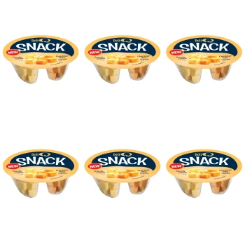 image-editor%2Fmultipack%2F1777032425499-r1917-c1-x6.png