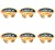 image-editor%2Fmultipack%2F1777032425499-r1917-c1-x6.png