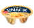 1768524346983-50316-3-4ykdug.png
