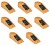 image-editor%2Fmultipack%2F1777032428876-r1921-c1-x8.png