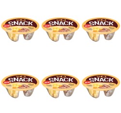image-editor%2Fmultipack%2F1777032430243-r1922-c1-x6.png