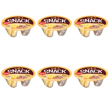 image-editor%2Fmultipack%2F1777032430243-r1922-c1-x6.png