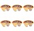 image-editor%2Fmultipack%2F1777032430243-r1922-c1-x6.png