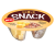 1768524392779-50395-3-x48kh.png