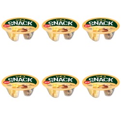 image-editor%2Fmultipack%2F1777032435343-r1927-c1-x6.png