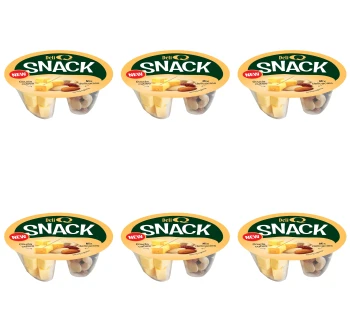image-editor%2Fmultipack%2F1777032435343-r1927-c1-x6.png