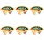 image-editor%2Fmultipack%2F1777032435343-r1927-c1-x6.png