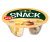 1768524415289-50434-3-on8fj.png
