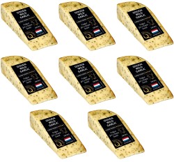 image-editor%2Fmultipack%2F1777032436648-r1928-c1-x8.png