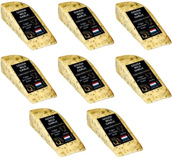 image-editor%2Fmultipack%2F1777032436648-r1928-c1-x8.png