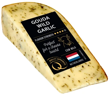 1768524424984-50447-3-nxpcj.png