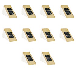 image-editor%2Fmultipack%2F1777032441103-r1933-c1-x10.png