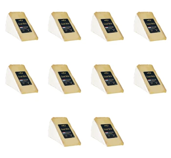 image-editor%2Fmultipack%2F1777032441103-r1933-c1-x10.png