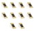 image-editor%2Fmultipack%2F1777032441103-r1933-c1-x10.png