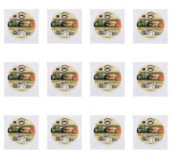 image-editor%2Fmultipack%2F1777032504967-r1999-c1-x12.png