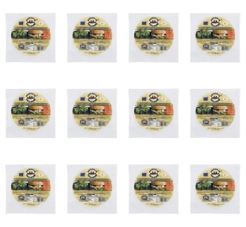 image-editor%2Fmultipack%2F1777032504967-r1999-c1-x12.png