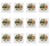 image-editor%2Fmultipack%2F1777032504967-r1999-c1-x12.png
