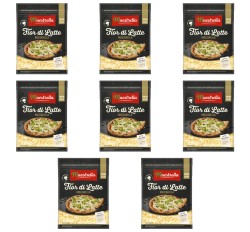 image-editor%2Fmultipack%2F1777032516754-r2012-c1-x8.png